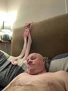 Snapshot of locallad88 chatting on 14, 2, 2026 locallad88 online show from 14, 2, 2026