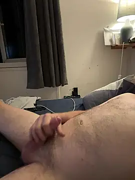 locallad88 online show from 29, 6, 2026
