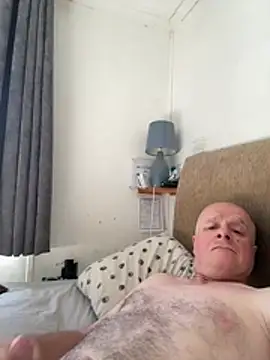 locallad88 online show from 6, 7, 2026