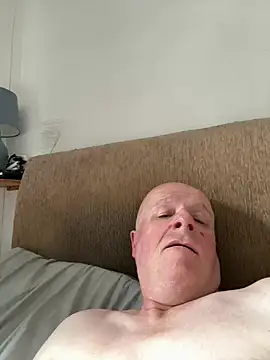 locallad88 online show from 21, 7, 2026