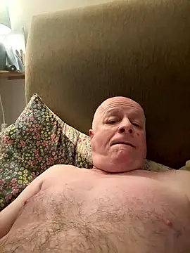 Snapshot of locallad88 chatting on 11, 1, 2026 locallad88 online show from 11, 1, 2026