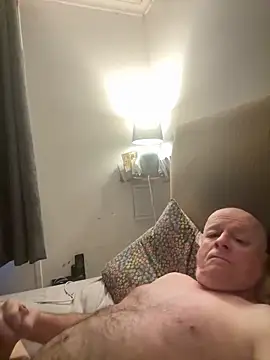 Snapshot of locallad88 chatting on 14, 1, 2026 locallad88 online show from 14, 1, 2026