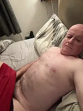 Snapshot of locallad88 chatting on 24, 11, 2025 locallad88 online show from 24, 11, 2025