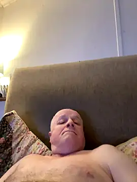 Snapshot of locallad88 chatting on 6, 1, 2026 locallad88 online show from 6, 1, 2026