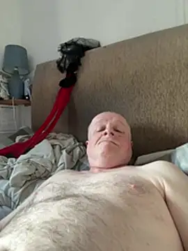 Snapshot of locallad88 chatting on 28, 2, 2026 locallad88 online show from 28, 2, 2026