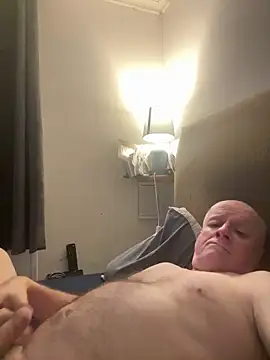 Snapshot of locallad88 chatting on 15, 2, 2026 locallad88 online show from 15, 2, 2026