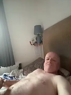 Snapshot of locallad88 chatting on 18, 12, 2025 locallad88 online show from 18, 12, 2025