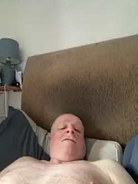 Snapshot of locallad88 chatting on 20, 2, 2026 locallad88 online show from 20, 2, 2026