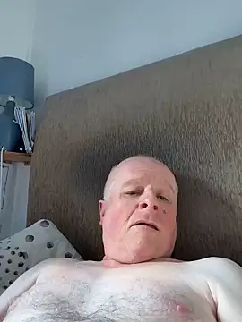 Snapshot of locallad88 chatting on 26, 2, 2025 locallad88 online show from 26, 2, 2025