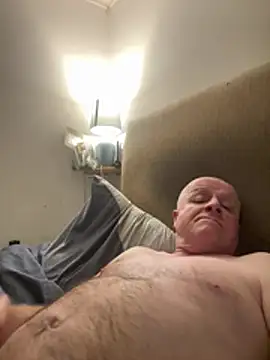 Snapshot of locallad88 chatting on 11, 2, 2026 locallad88 online show from 11, 2, 2026