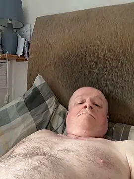 locallad88 online show from 23, 3, 2026