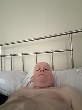 locallad88 online show from 12, 3, 2026