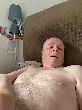 Snapshot of locallad88 chatting on 23, 2, 2025 locallad88 online show from 23, 2, 2025