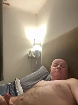 Snapshot of locallad88 chatting on 1, 2, 2026 locallad88 online show from 1, 2, 2026