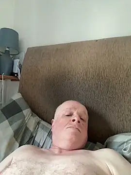 Snapshot of locallad88 chatting on 2, 3, 2026 locallad88 online show from 2, 3, 2026