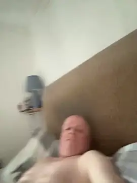 Snapshot of locallad88 chatting on 31, 10, 2025 locallad88 online show from 31, 10, 2025