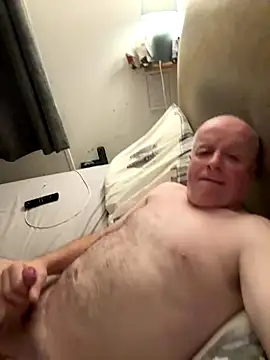 Snapshot of locallad88 chatting on 12, 11, 2025 locallad88 online show from 12, 11, 2025