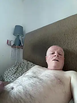 Snapshot of locallad88 chatting on 28, 2, 2025 locallad88 online show from 28, 2, 2025