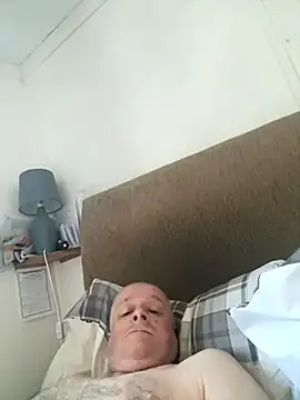 Snapshot of locallad88 chatting on 21, 9, 2025 locallad88 online show from 21, 9, 2025