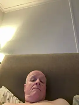 locallad88 online show from 13, 7, 2026