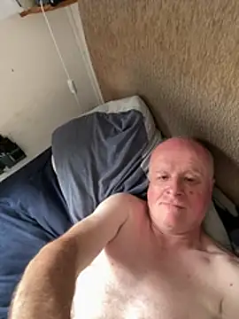 locallad88 online show from 27, 6, 2026