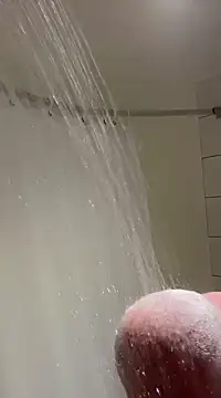 Snapshot of locallad88 chatting on 20, 3, 2025 locallad88 online show from 20, 3, 2025