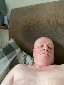 Snapshot of locallad88 chatting on 4, 3, 2026 locallad88 online show from 4, 3, 2026