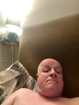 Snapshot of locallad88 chatting on 31, 10, 2025 locallad88 online show from 31, 10, 2025