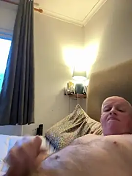 Snapshot of locallad88 chatting on 19, 1, 2026 locallad88 online show from 19, 1, 2026