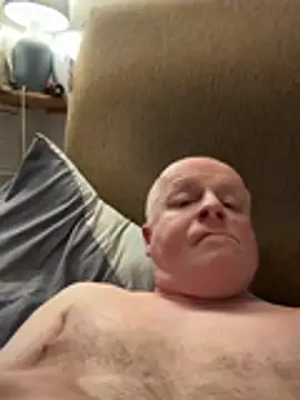 Snapshot of locallad88 chatting on 18, 2, 2026 locallad88 online show from 18, 2, 2026