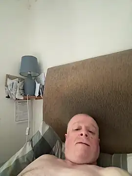 locallad88 online show from 24, 3, 2026