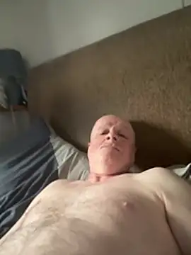 Snapshot of locallad88 chatting on 6, 2, 2026 locallad88 online show from 6, 2, 2026