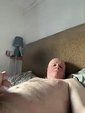 Snapshot of locallad88 chatting on 25, 2, 2025 locallad88 online show from 25, 2, 2025