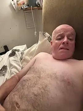 Snapshot of locallad88 chatting on 25, 9, 2025 locallad88 online show from 25, 9, 2025