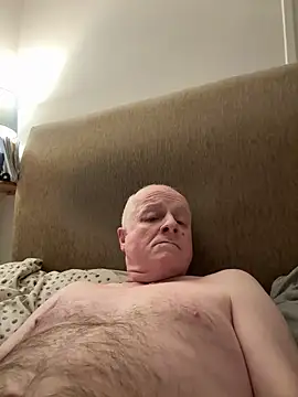 Snapshot of locallad88 chatting on 24, 2, 2025 locallad88 online show from 24, 2, 2025