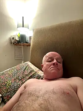 Snapshot of locallad88 chatting on 22, 10, 2025 locallad88 online show from 22, 10, 2025