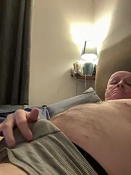 Snapshot of locallad88 chatting on 2, 2, 2026 locallad88 online show from 2, 2, 2026