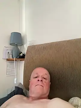 locallad88 online show from 21, 6, 2026
