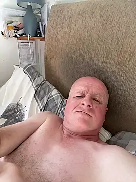 Snapshot of locallad88 chatting on 8, 9, 2025 locallad88 online show from 8, 9, 2025