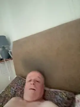 Snapshot of locallad88 chatting on 30, 9, 2025 locallad88 online show from 30, 9, 2025