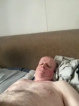 locallad88 online show from 14, 4, 2026