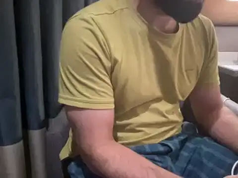 browndick266 online show from 12, 3, 2026