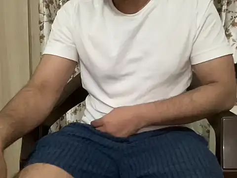 browndick266 online show from 7, 5, 2026