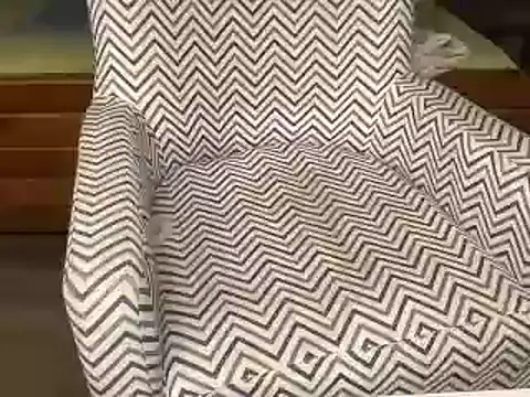 browndick266 online show from 14, 9, 2025