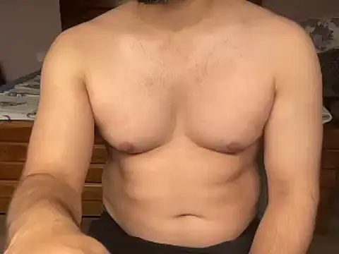 browndick266 online show from 30, 10, 2025