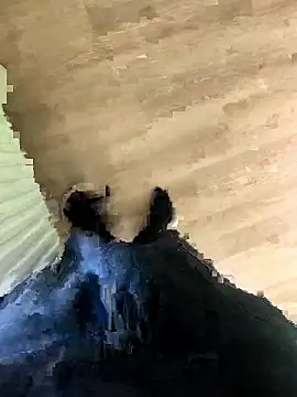 Koudy1 online show from 8, 1, 2026