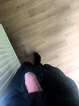 Koudy1 online show from 23, 11, 2025