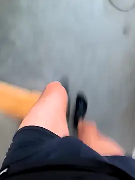 Koudy1 online show from 21, 9, 2025