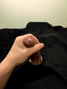 Koudy1 online show from 27, 2, 2026