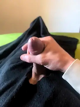 Koudy1 online show from 20, 3, 2026